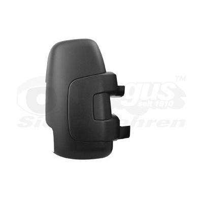 Ayna Kapağı Sağ IVECO ORJINAL 500043483