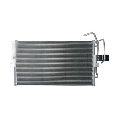 Klima Radyatörü  Opel Vectra B S.Wagon (1996->)  BOSCH 1 986 AD2 228