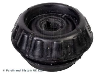 Amortisör Tabla Takozu Ön Sağ veya Sol BLUE PRINT ADBP800208  54611B9000 54611-B9000