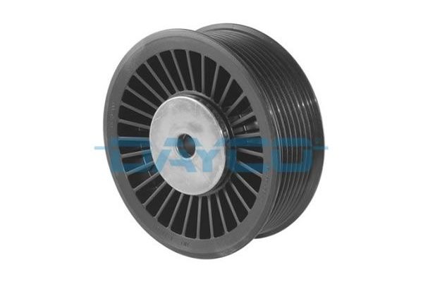 Vantilatör Kayış Gergi Rulmanı  DAYCO APV2420