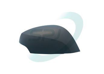 Ayna Kapağı Sağ SPJ V-0934  963120001R 2613236 2K7857528B