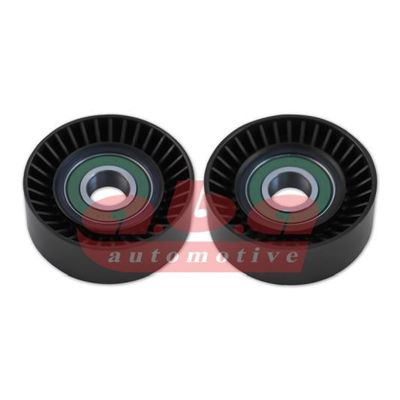 Vantilatör Kayış Gergi Rulmanı  Opel Corsa B (1993->)  GMB GTA0290