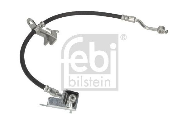 Fren Hortumu Ön Sol Hyundai Tucson (TL)(09.2015->)  FEBI BILSTEIN 193490
