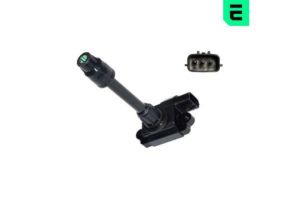 Ateşleme Bobini  Nissan Maxima QX (A32)(10.1994->)  ERA 880159A