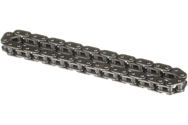 Triger Zinciri  FORD ORJINAL JX6Q6268BA