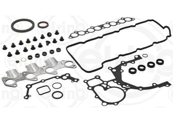 Takım Conta  ELRING 084.190  209102AK10B 20910-2AK10B