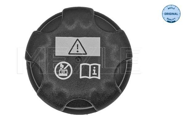 Radyatör Kapağı  MEYLE 314 238 0005