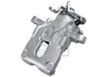 Fren Kaliper Arka Sağ FEBI BILSTEIN 179182  43012SMGE01 43012-SMG-E01 43012SMGE02 43012-SMG-E02 43018SMGE01 43018-SMG-E01 43018SMGE02 43018-SMG-E02