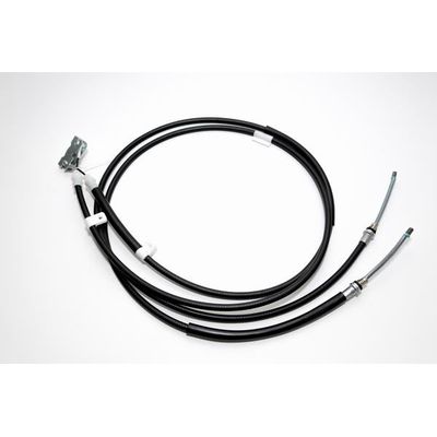 El Fren Teli Arka Sağ veya Sol Ford Fiesta Courier (DX)(2000->)  CAVO 4602 682