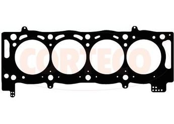 Takım Conta  CORTECO 415282P  415282P 9655638880 9662532480 209EN 0209EN 209FX 0209FX 1427794 1615086 6G9Q6051EA 6G9Q6051EB MN982022 MN982358