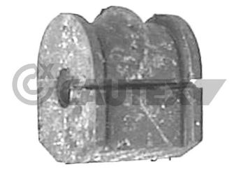 Viraj Demir Lastiği Arka MAHER 09136  5624360Y10 56243-60Y10