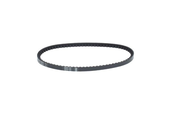 Vantilatör Kayışı  Seat Toledo (1L)(09.1991->)  BOSCH 1 987 947 783