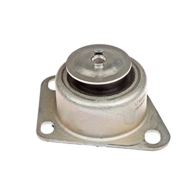 Şanzıman Takozu Sağ veya Sol Fiat Strada (278)(1999->)  MAHER 29239