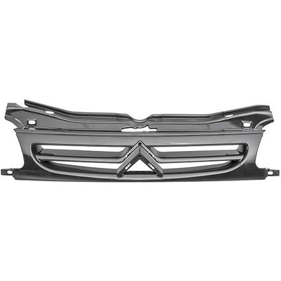 Panjur Ön Citroen Berlingo (08.1996->)  PHIRA BR-99100