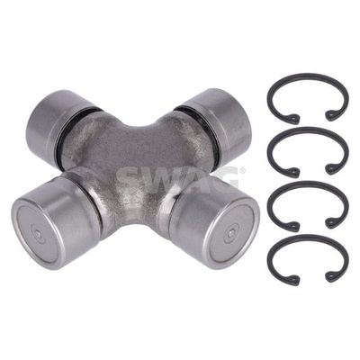 Mafsal İstavrozu  SWAG 10 93 8417
