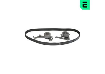 Triger Kayış Seti  OPTIMAL SK-1022  8312783131 83127-83131 9400831279 83127 0831.27 83131 0831.31 831R4 0831.R4