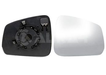 Ayna Camı Sağ VIEWMAX 8375GHR  2K7857522B