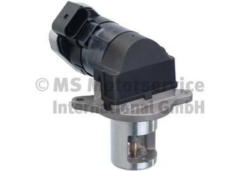 Egr Valfi  PIERBURG 7.24809.59.0  A6461402460 6461400960 646 140 09 60 6461401960 646 140 19 60 6461402460 646 140 24 60 6461402760 646 140 27 60 A6461400960 A 646 140 09 60 A6461401960 A 646 140 19 60 A 646 140 24 60 A6461402760 A 646 140 27 60