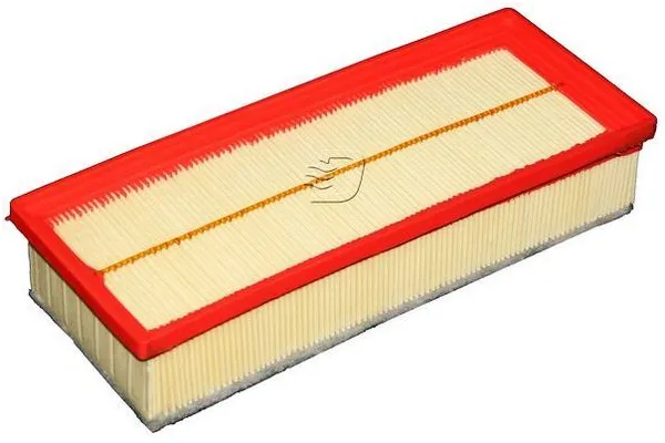 Hava Filtresi  Audi Q5 (8R)(11.2008->)  MOTOCAR 6300 120