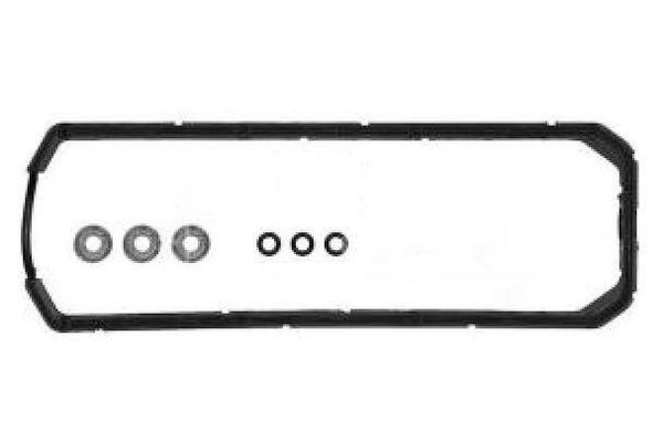 Takım Conta  PAYEN HM5058