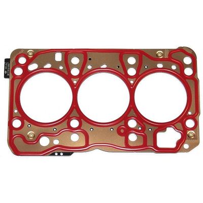 Silindir Kapak Contası  Skoda Rapid (NH)(07.2012->)  ELRING 219.580