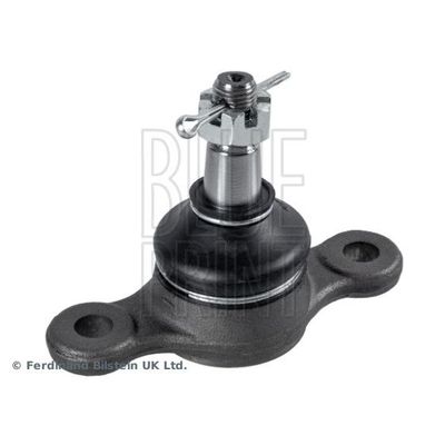 Rotil Alt Sağ veya Sol BLUE PRINT ADT38614