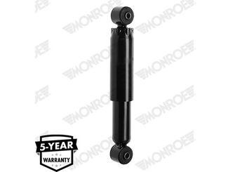 Amortisör Arka Sağ veya Sol MONROE V2050  281513031F 281 513 031 F 283513031 283 513 031