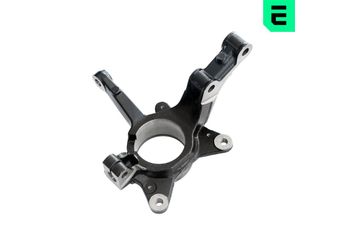 Aks Taşıyıcı Ön Sol OPTIMAL KN-701975-01-L  8200755585