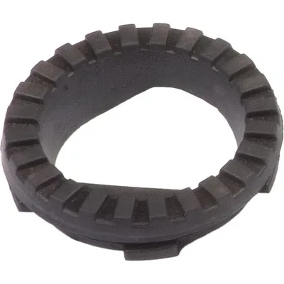 Amortisör Tabla Takozu Ön Sağ veya Sol Abarth Punto (199)(2012->)  RAPRO R59911