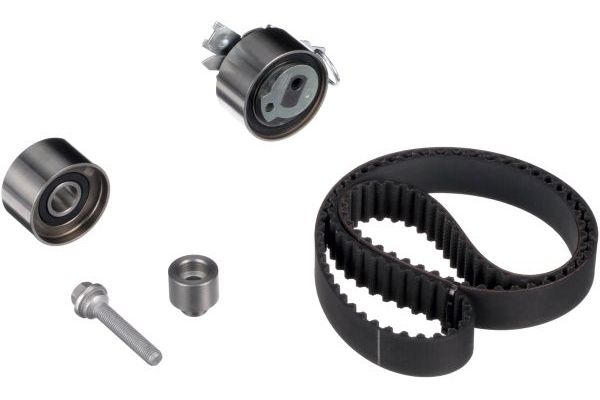 Triger Kayış Seti  GATES K015696XS