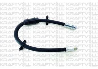 Fren Hortumu Ön Sağ veya Sol KRAFTVOLL 07080019  7563850 171240B 171245B 171248B 517064 5955862 5966685 5971061 5986578 6T46201 6T46699 71736951 7563849 772150 772155 773635 851904 AH0007 BFH4417 BH844 BSL2381 BSL-2381 GHP1128 H3604 LH2150 LH2155 LH3635 PHB183 PHB269 R2059 SL3160