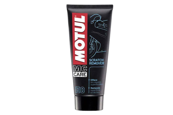 Çizik Giderici Kremi (100 Ml)  MOTUL 110168