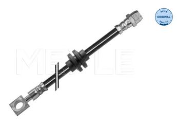 Fren Hortumu Arka Sağ MEYLE 300 525 0009  34306760221 34306755398 34 30 6 755 398 34 30 6 760 221 6755398 6 755 398 6760221 6 760 221