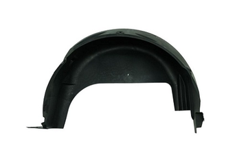 Çamurluk Davlumbazı Arka Sağ EUROBUMP REN15KA013Y  767482692R 8200736743 8200436743