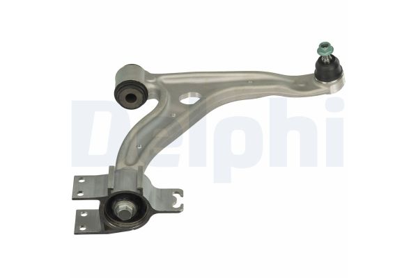 Salıncak Ön Alt Sağ Mercedes A -Serisi (BM 176)(06.2012->)  DELPHI TC3704