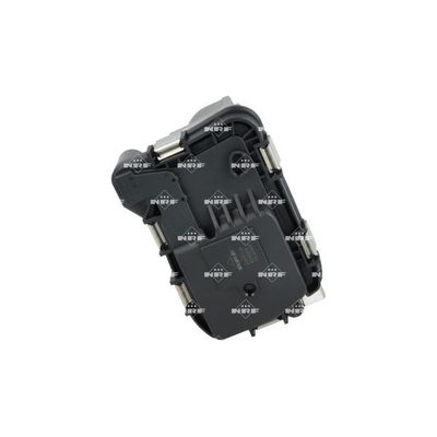 Gaz Kelebeği  Volkswagen Caddy Van (SA)(03.2015->2020)  NRF 408069