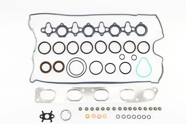 Takım Conta  Renault Vel Satis (BJ0)(02.2002->)  ZEGEN ZGS188-V