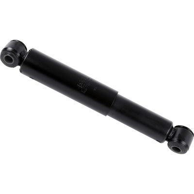 Amortisör Ön Sağ veya Sol SACHS 317 914