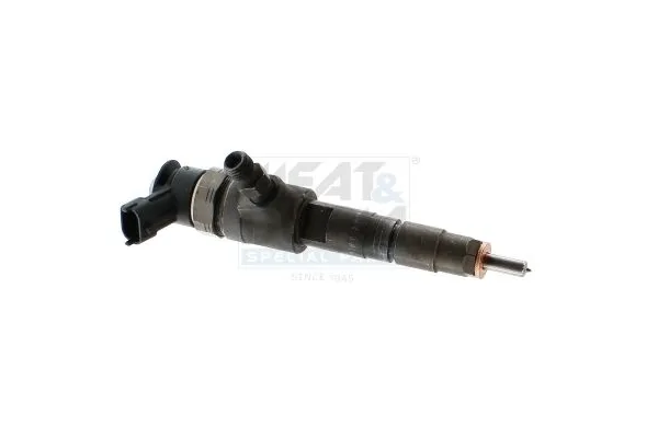 Enjektör  PSA ORJINAL 9802776680