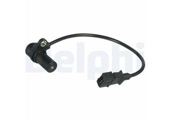 Krank Sensörü  DELPHI SS10942  6238101 9118150