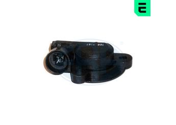 Gaz Kelebeği Sensörü  ERA 550146A  825484 17080671 17 080 671 17087653 17 087 653 17106681 17 106 681 93740914 93 740 914 94580175 94 580 175 825482 08 25 482 825483 08 25 483 08 25 484