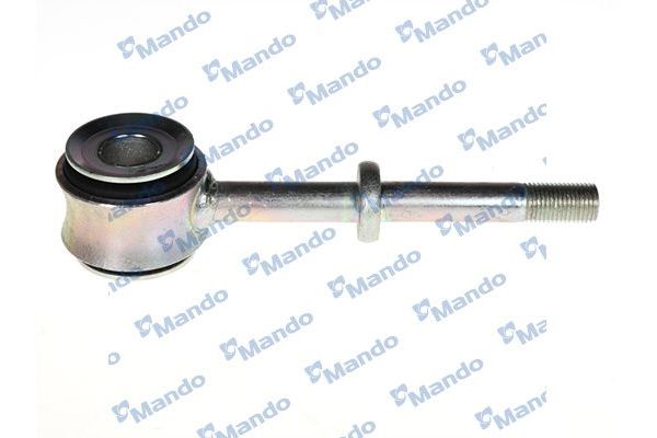 Viraj Demir Askı Rotu Ön Sağ veya Sol Alfa Romeo 145 (1994->)  MANDO MSC015464