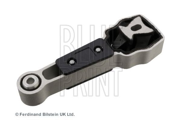 Motor Takozu Üst Land Rover Range Rover Evoque (2011->)  BLUE PRINT ADJ138075