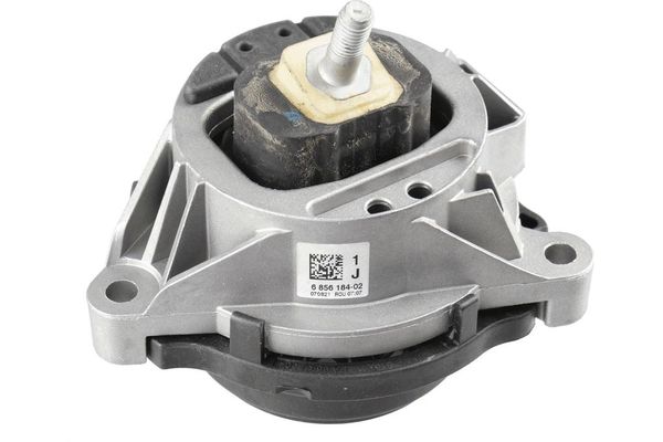 Motor Takozu Sağ BMW 3 Serisi Gran Turismo (F34)(2013->)  LEMFÖRDER 36999 01