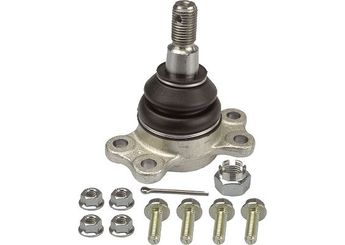 Rotil Üst Sağ veya Sol TRW JBJ275  8942245504 8942245501 8944594532 8-94459-453-2 8944594533 8-94459-453-3 8944594534 8-94459-453-4 8979406250 8-97940-625-0 8944894534 94459453 310821 3 10 821 4302209