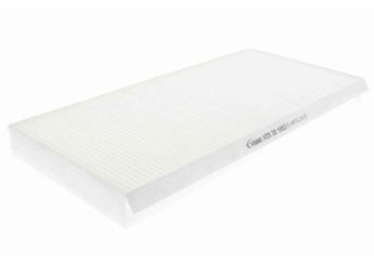 Polen Filtresi  MOTRIO 8671004572  6444JY 1062249 1062253 1585195 MEXS4H16N619AB TAMT16N619F2CS XS4H16N619AB XS4H19N619AB XS4Z19N619AA XS4Z19N619EA YS4Z19N619AA YS4Z19N619DB