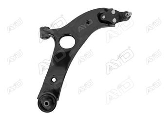 Salıncak Ön Alt Sağ AYD 97-15051  545012W600