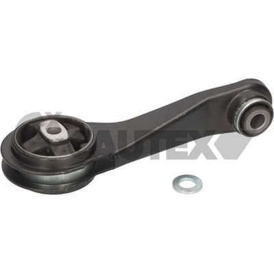 Motor Takozu Arka Renault Clio Symbol I (Makyajlı)(03.2002->)  FKK 1220