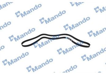 Vantilatör Kayışı  MANDO MB7PK2120  7PK2120 7P145933E 07P145933E ERR4460 9091602554 9091602571 90916A2001 99367D2120 99367H2120 99367K2120