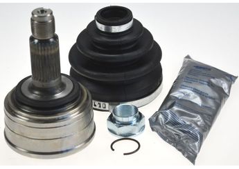 Aks Kafası Ön Dış Sağ veya Sol GKN 302094  44305SE0912 44305SE0923 44305SE0G24 44305-SE0-912 44305SE0922 44305-SE0-922 44305-SE0-923 44305SE0924 44305-SE0-924 44305SE0G11 44305-SE0-G11 44305SE0G12 44305-SE0-G12 44305SE0G21 44305-SE0-G21 44305SE0G22 44305-SE0-G22 44305SE0G23 44305-SE0-G23 44305-SE0-G24 44305SE0J20 44305-SE0-J20 44305SE0J21 44305-SE0-J21 44305SE0J22 44305-SE0-J22 44305SE0913 44305SE0920 44305SE0921 44305SE0925 44305SE0G10 44305SE0G13 44305SE0G20 44305SE0G25 44305SE0J23 44306SE0910 44306-SE0-910 44306SE0911 44306-SE0-911 44306SE0920 44306-SE0-920 44306SE0921 44306-SE0-921 44306SE0923 44306-SE0-923 44306SE0G10 44306-SE0-G10 44306SE0G12 44306-SE0-G12 44306SE0G20 44306-SE0-G20 44306SE0G21 44306-SE0-G21 44306SE0G23 44306-SE0-G23 44306SE0J20 44306-SE0-J20 44306SE0J21 44306-SE0-J21 44306SE0J22 44306-SE0-J22 44306SE0J23 44306-SE0-J23 44306SE0912 44306SE0913 44306SE0922 44306SE0924 44306SE0G11 44306SE0G13 44306SE0G22 44306SE0G24 44306SE0J24 44306SE0J25